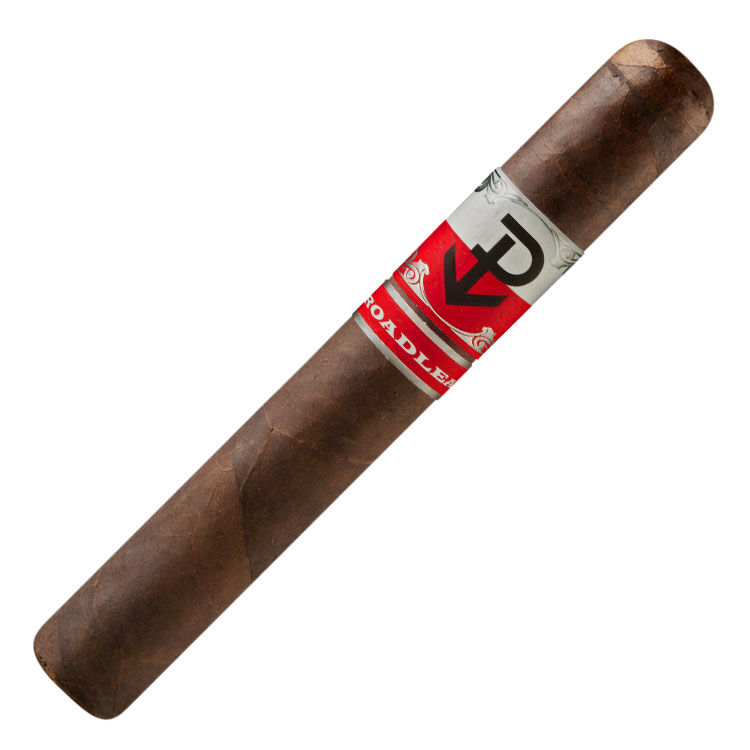 Toro, , jrcigars