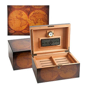 View product media 3HOLD Old World, , jrcigars 2