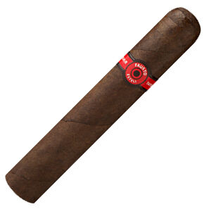 Robusto, , jrcigars
