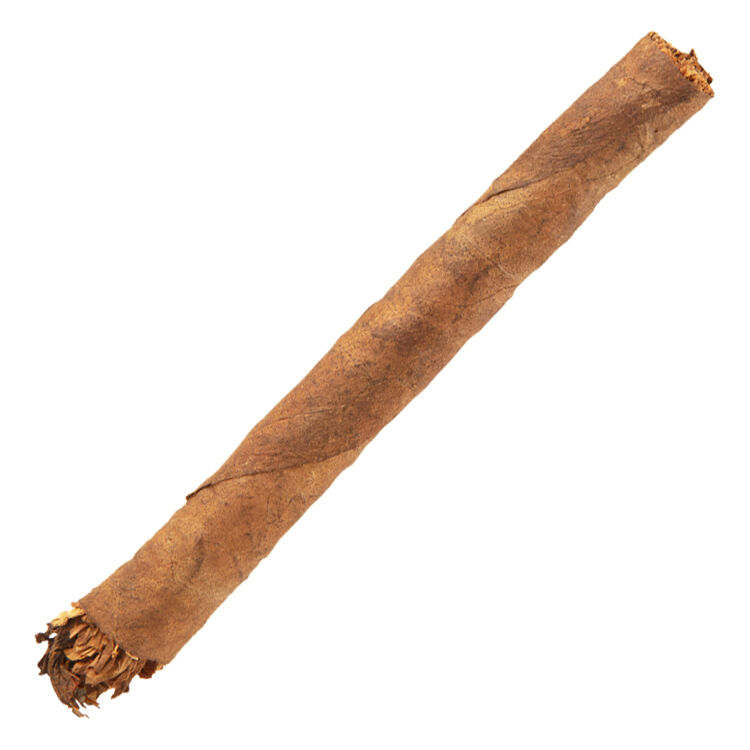 View product media BWSC Limited Edition Smoked Caramel, , jrcigars 2