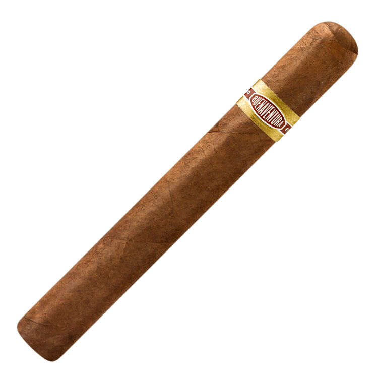 Picadores 52, , jrcigars
