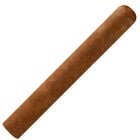 Habano Robusto Nicaraguan Overrun Cigars
