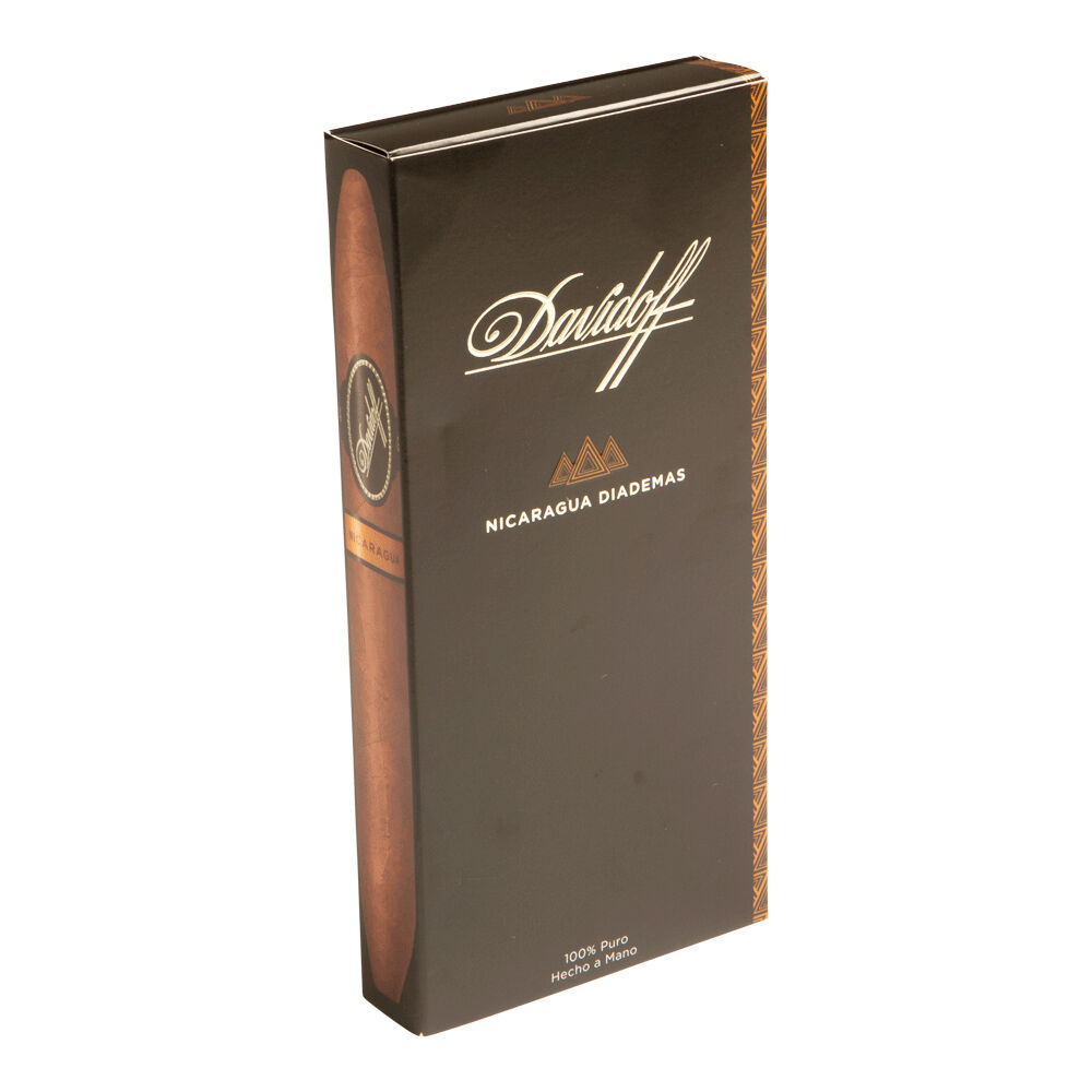 View product media DAND4 Diadema, , jrcigars 2