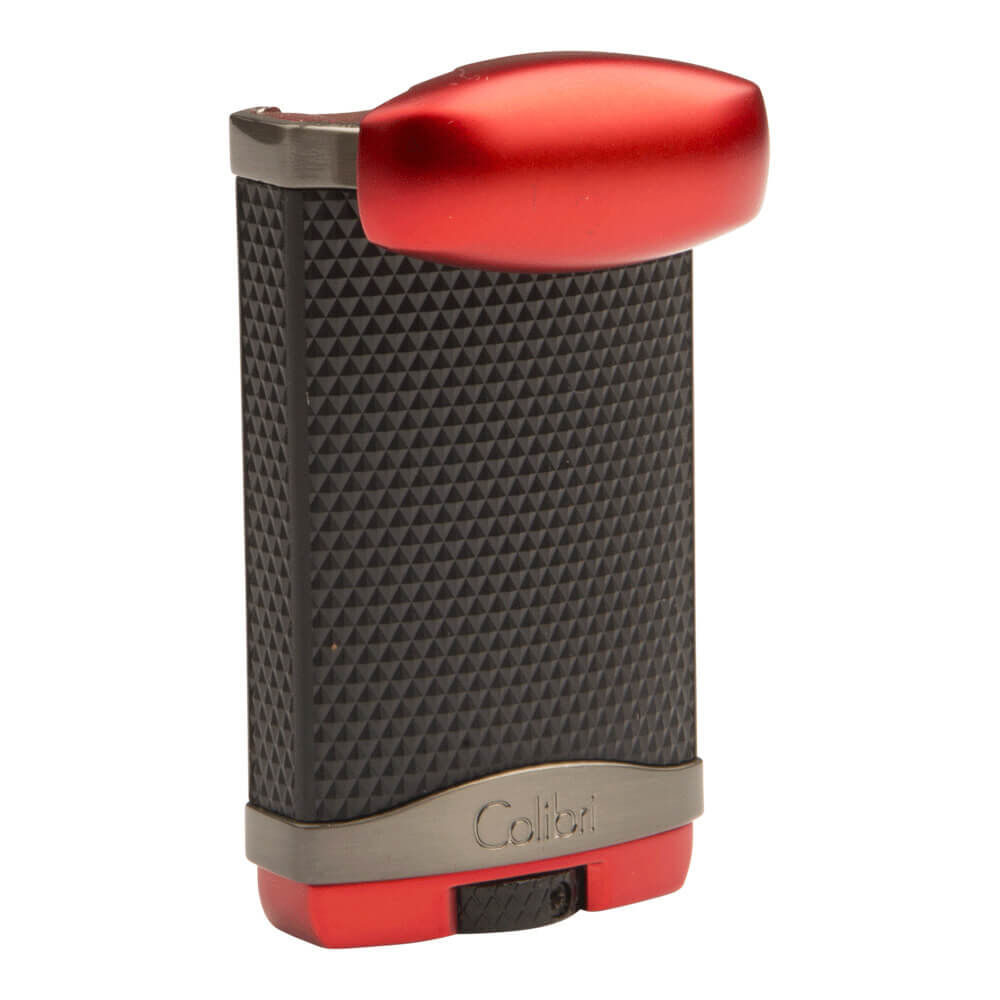 View product media 3CAPXRD Apex Red, , jrcigars 2