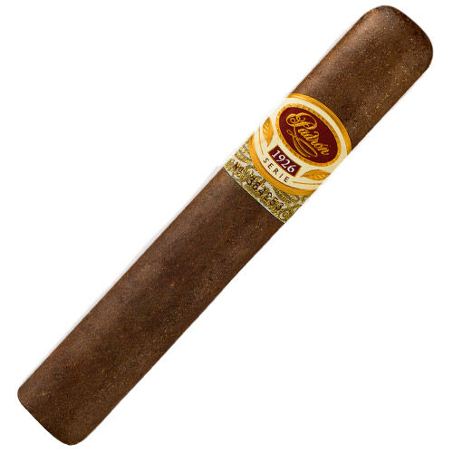 No. 6 Maduro, , jrcigars