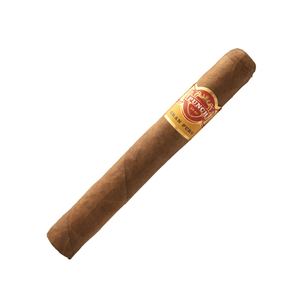 Pico Bonito, , jrcigars