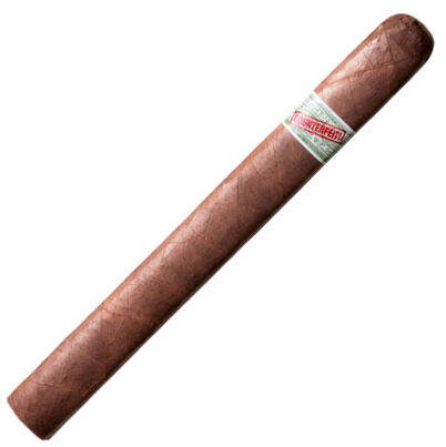 View product media GCCCH5 Churchill, , jrcigars 2
