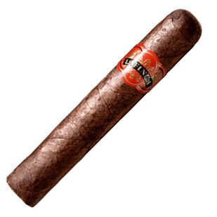 Fifty Four Robusto Bundle, , jrcigars