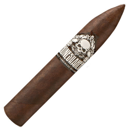 Morning Star, , jrcigars
