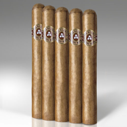 De Luxe, , jrcigars