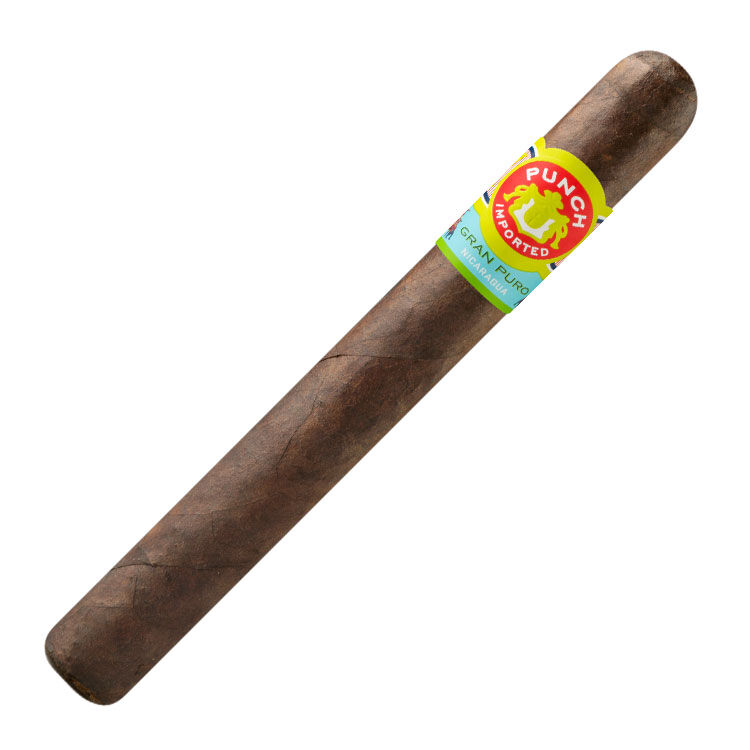 7.5 x 54, , jrcigars