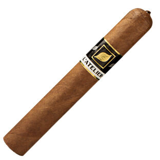 LAT54, , jrcigars