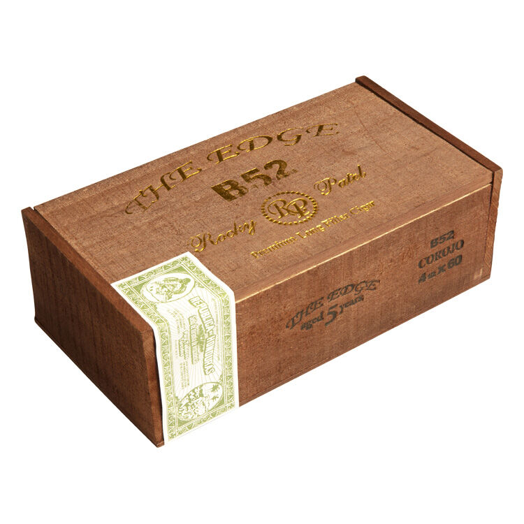 View product media RPE52 B52, , jrcigars 3