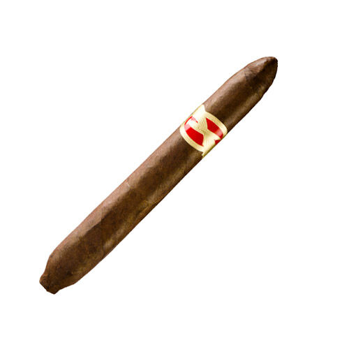 Perfecto Grande, , jrcigars