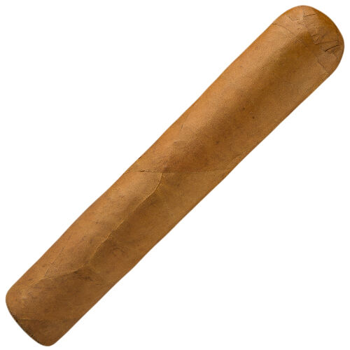 View product media BB6702 Big and Beefy Connecticut No 670 Cigars 2