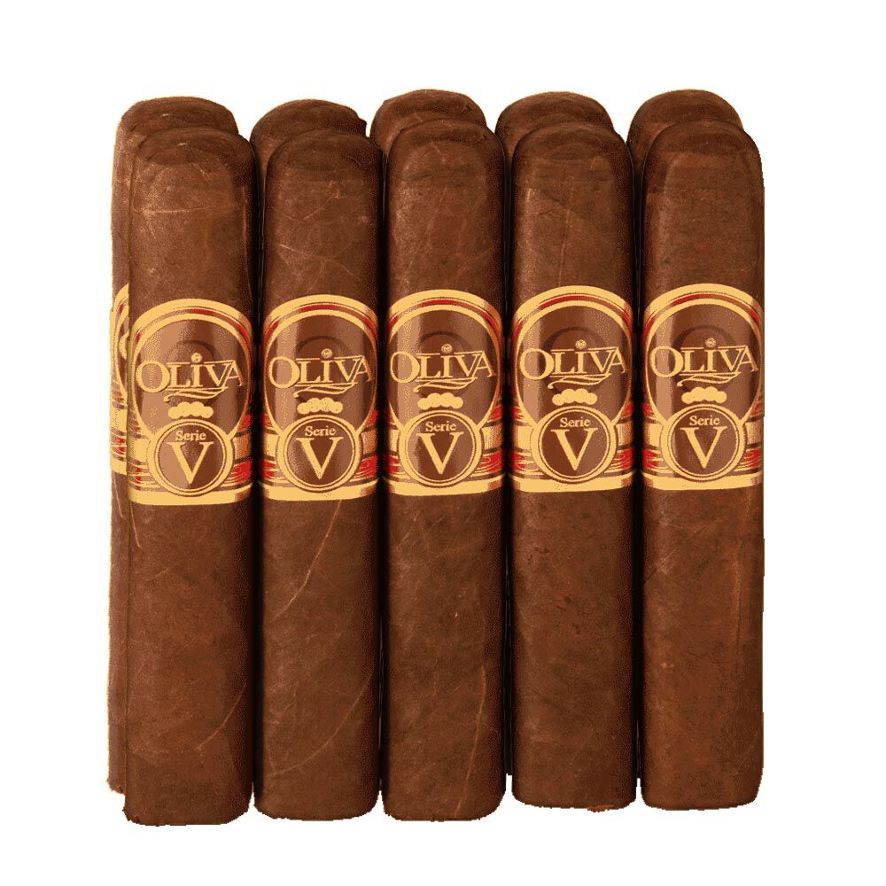 Double Robusto Box Pressed, , jrcigars