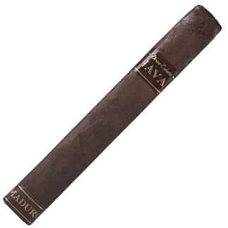 Robusto, , jrcigars