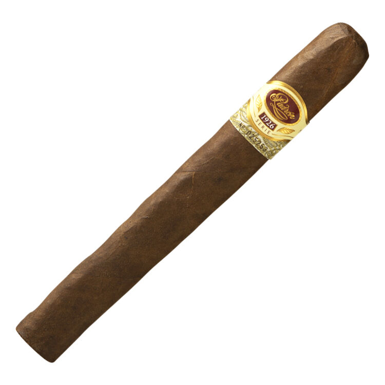 No.1 Maduro, , jrcigars