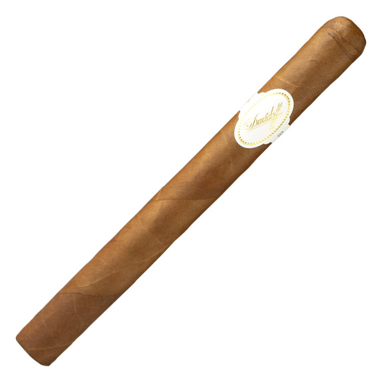 tobacco in movies More Hollywood Studios Say 'No Smoking'