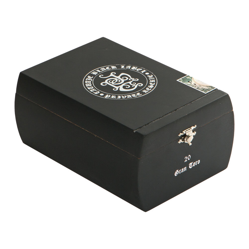 View product media TAJBPR Petit Robusto, , jrcigars 3