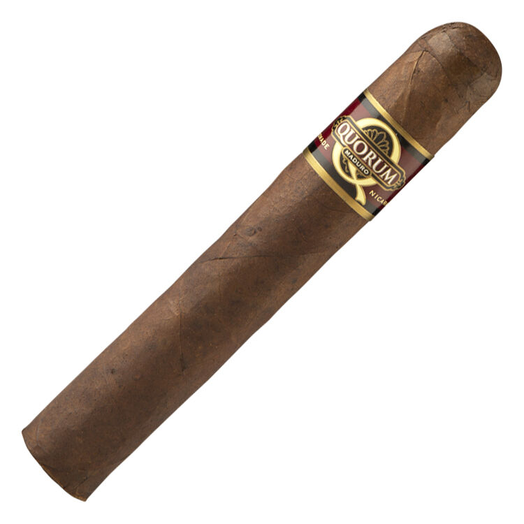 Double Gordo, , jrcigars