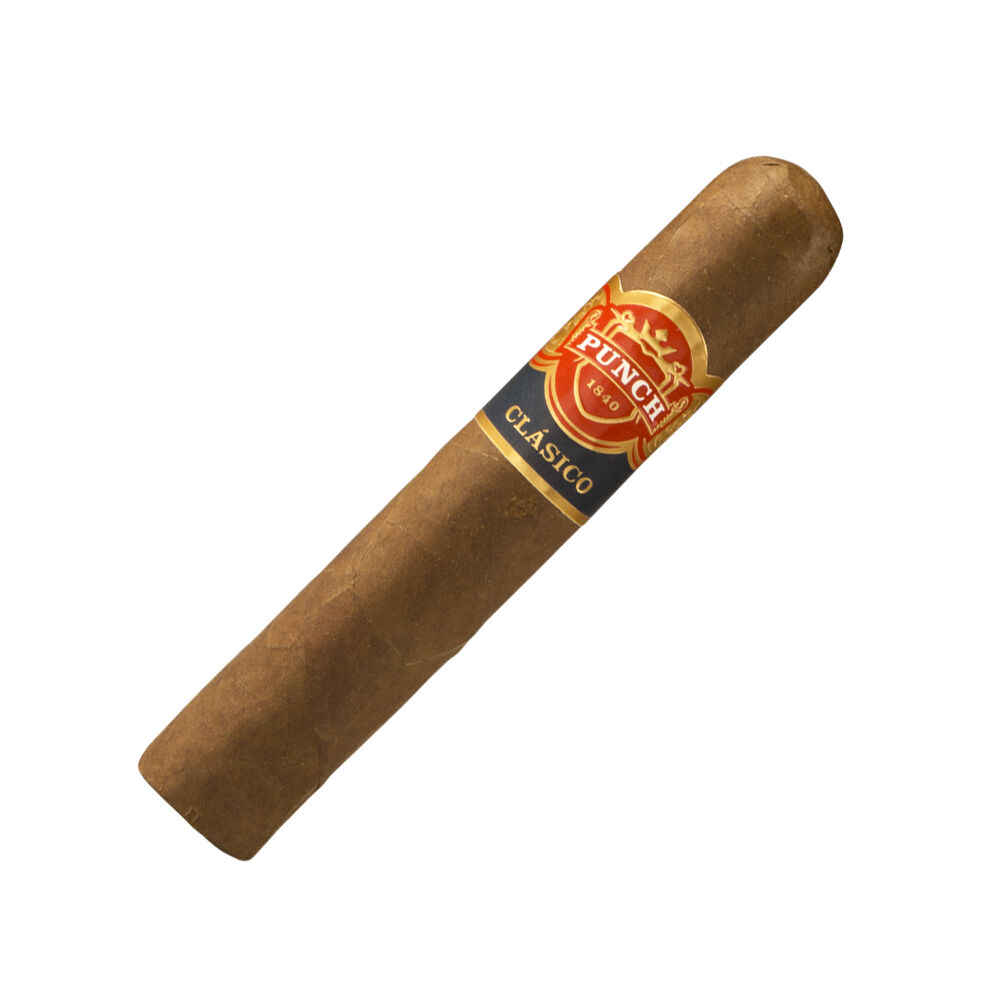 View product media PUR5 Rothschild, , jrcigars 2