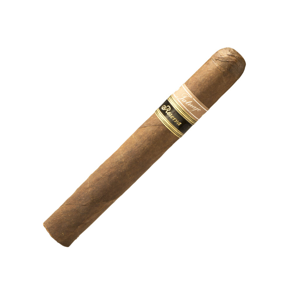 K222, , jrcigars