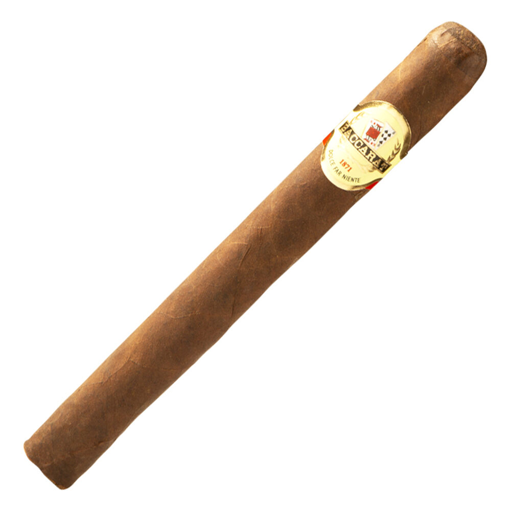 eight state burley tobacco Pastor Padron digs into the new Cornell & Diehl Eight State Burley and shares his first impressions. He also brings out a 2021 tin for a quick side‑by‑side, since this year’s run uses different leaf