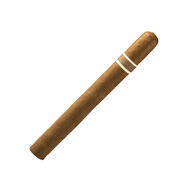 Limited Edition Epoch, , jrcigars