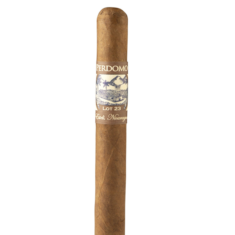 View product media PE23CH Churchill, , jrcigars 2