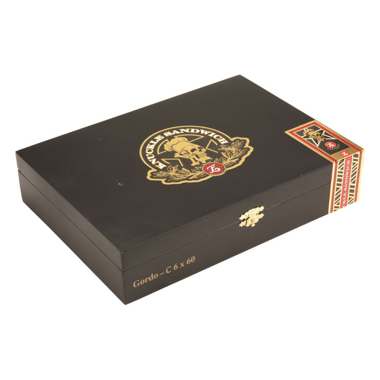 View product media ESKNMG Gordo Maduro, , jrcigars 3