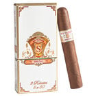 Robusto 3-Pack, , jrcigars