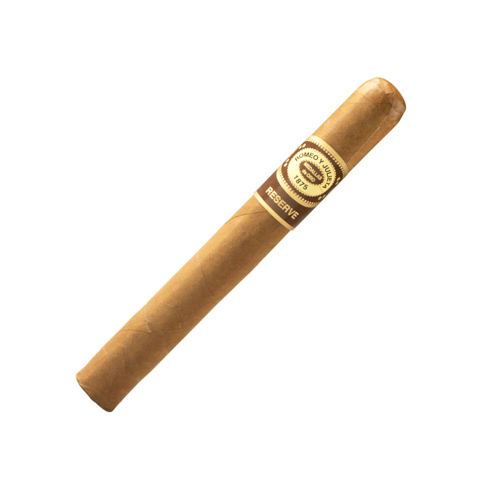 View product media RHRCT Corona Tubo, , jrcigars 2