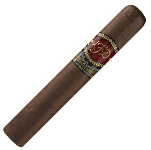 452, , jrcigars