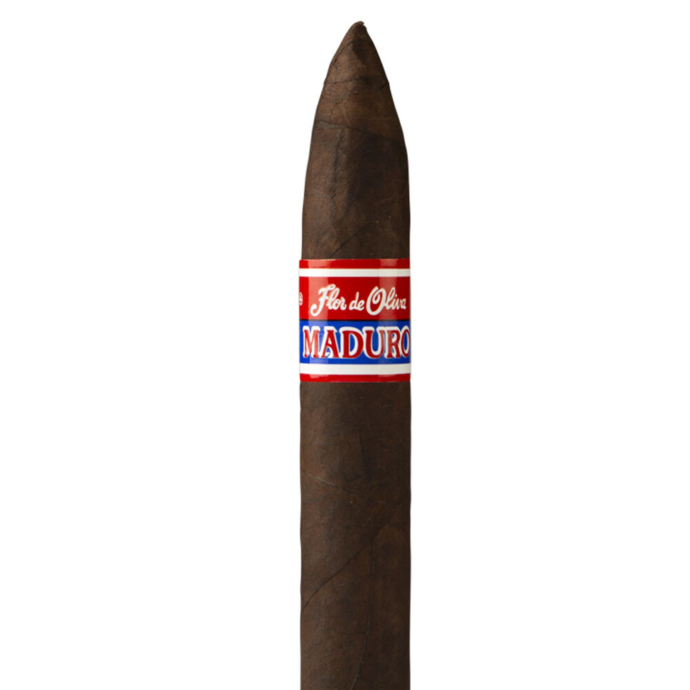 View product media FLTORP3 Torpedo, , jrcigars 2