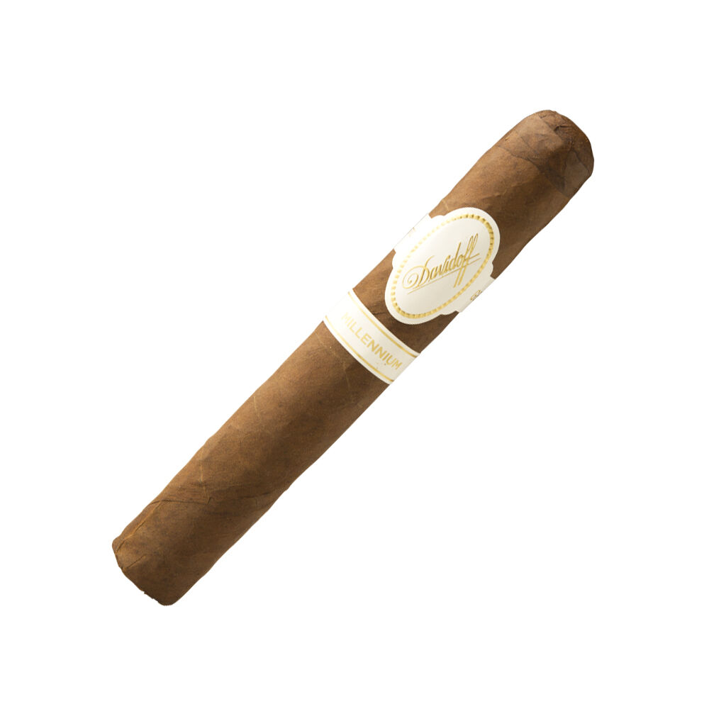 Robusto Tubos, , jrcigars