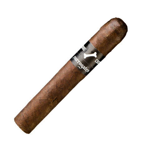 Bone Crusher, , jrcigars