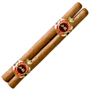 Habanellas, , jrcigars