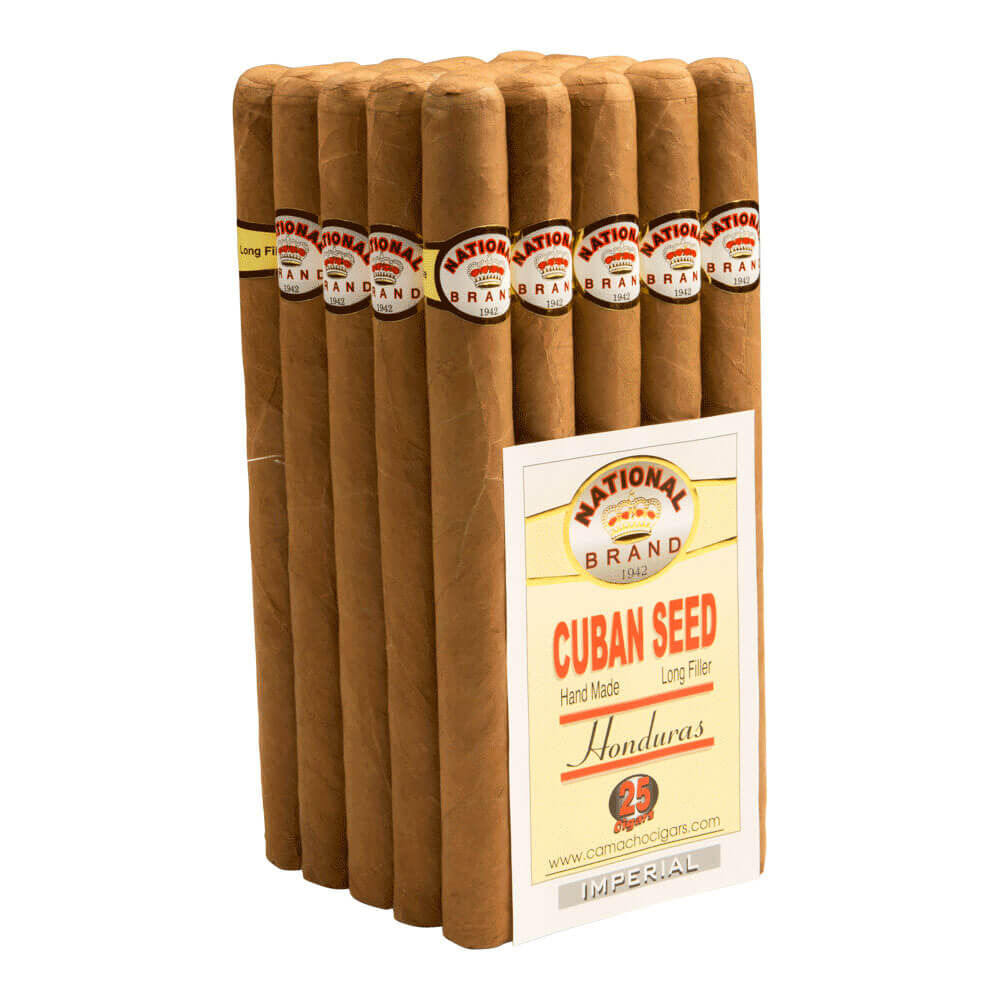 View product media DNBIM Imperial, , jrcigars 2