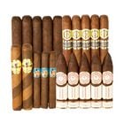 The Weekly 20 Collection, , jrcigars
