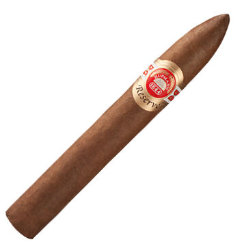 Belicoso, , jrcigars