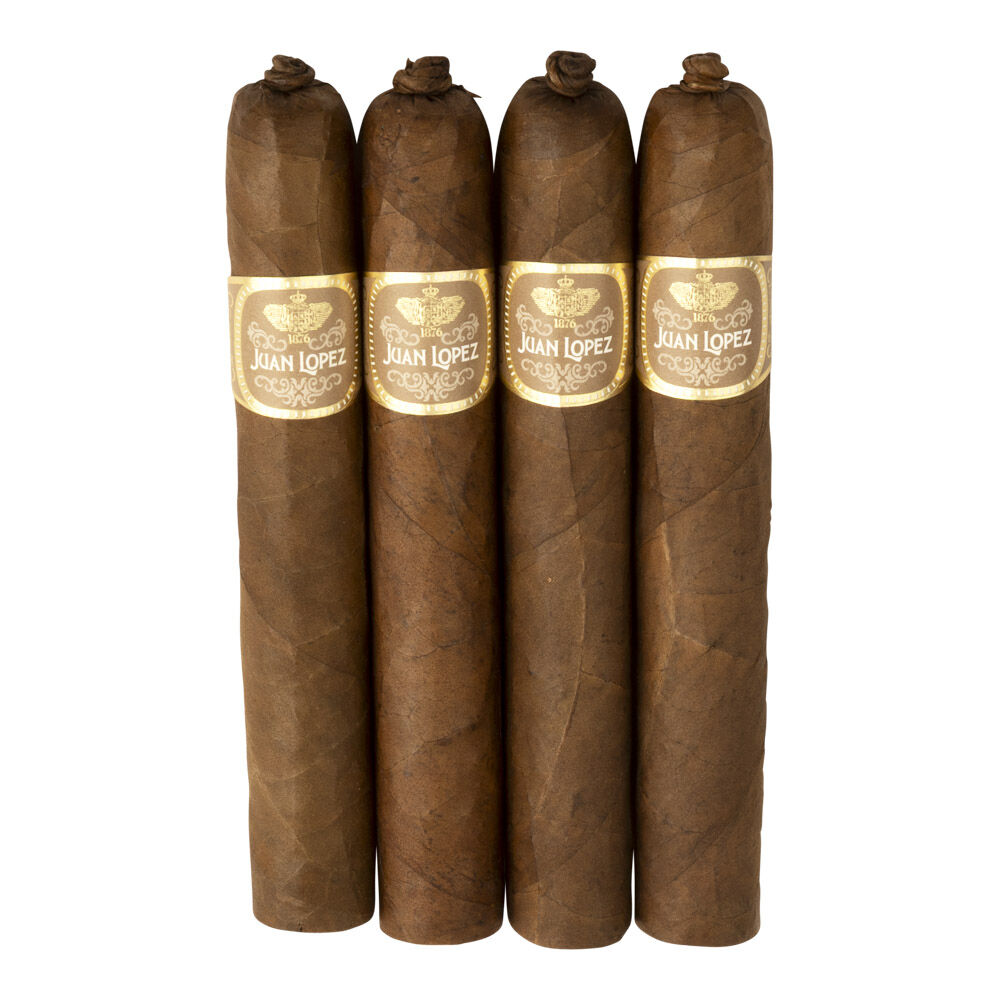 View product media JLC4 Campanas, , jrcigars 3