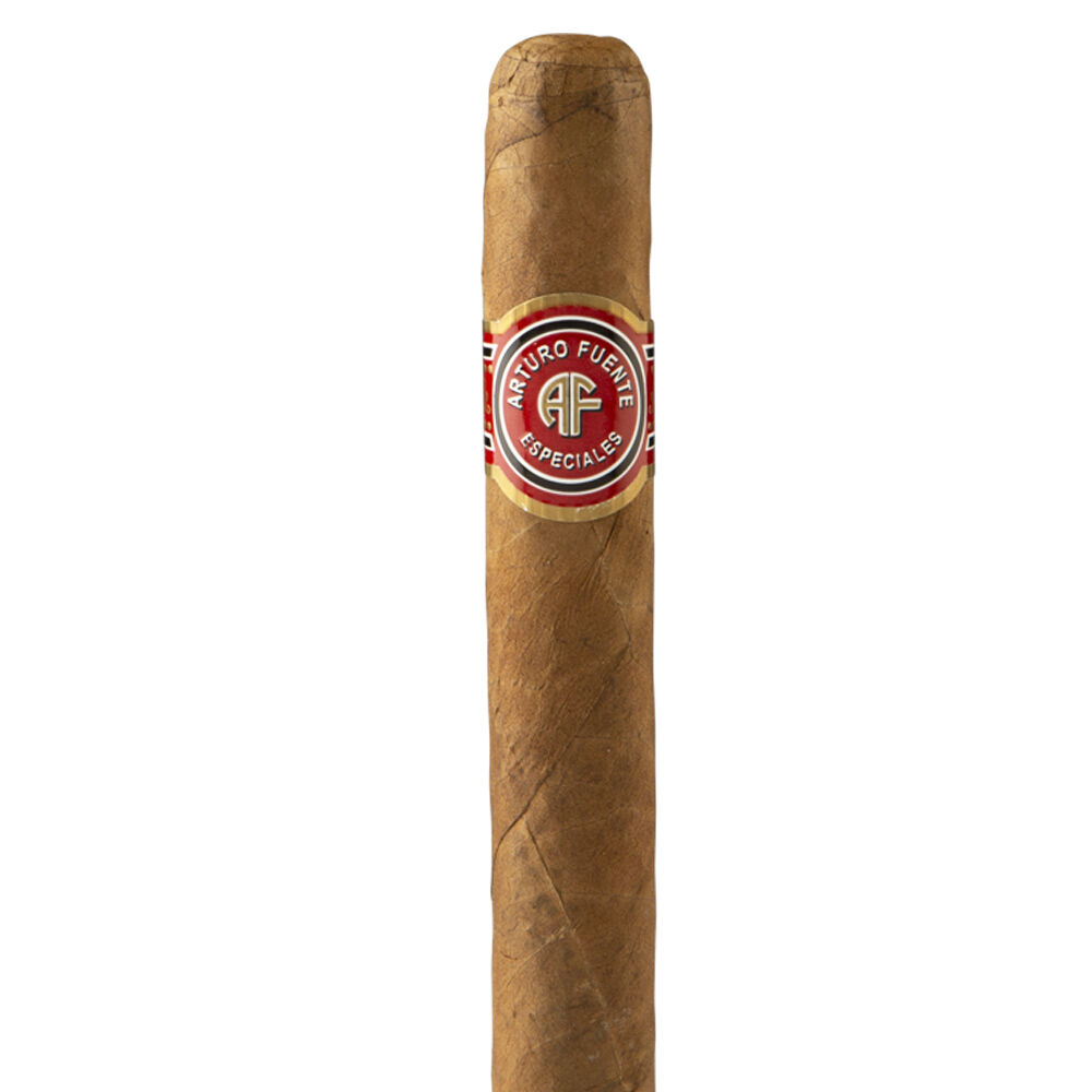 View product media AFESEM Emperador, , jrcigars 2