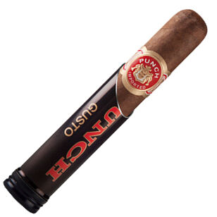 View product media PUGU Gusto Tubo, , jrcigars 2