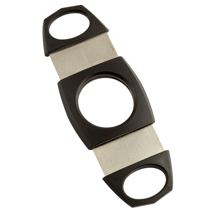 View product media 3VCUBK Big Kahuna 80-Ring Serrated Cutter, , jrcigars 2