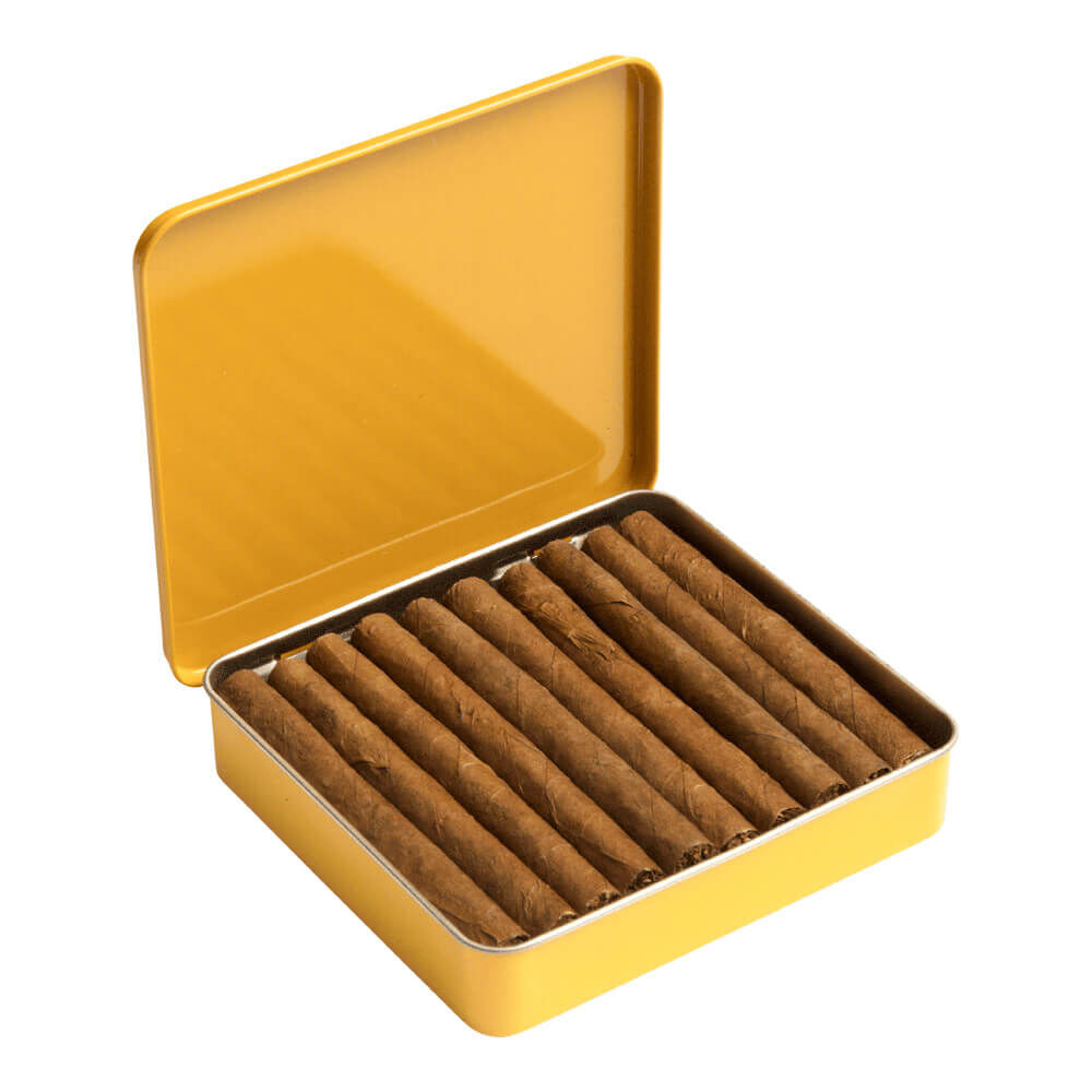 View product media MXCMI_1 Mini Cigarillos, , jrcigars 3