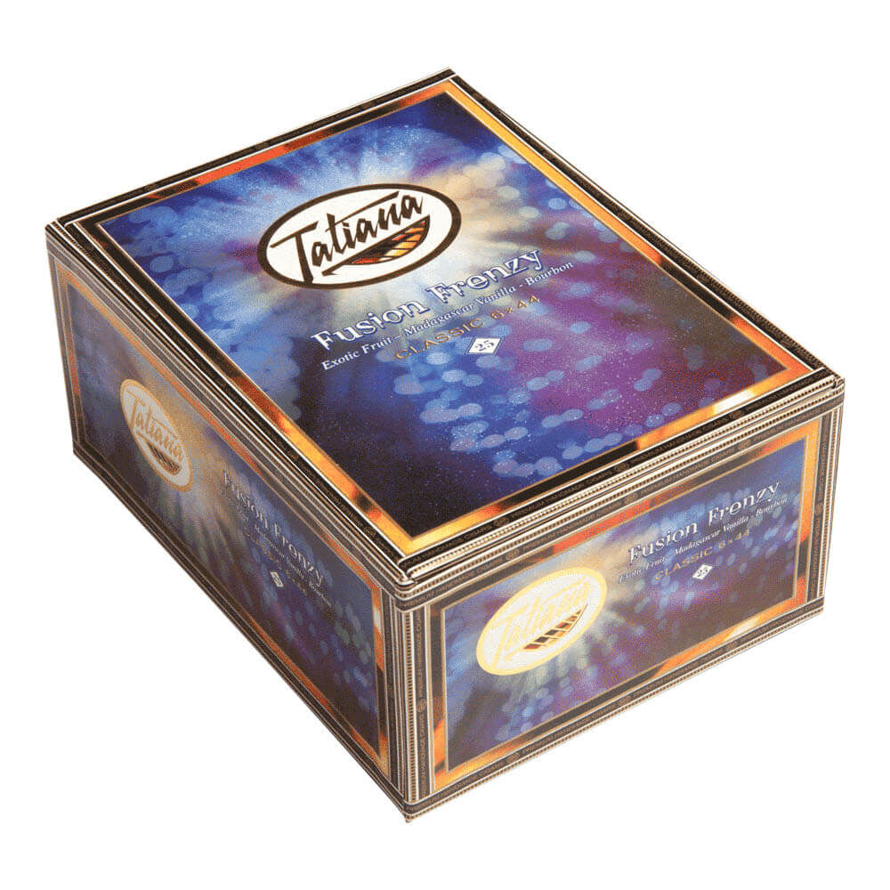 View product media TATTFF Fusion Frenzy, , jrcigars 3