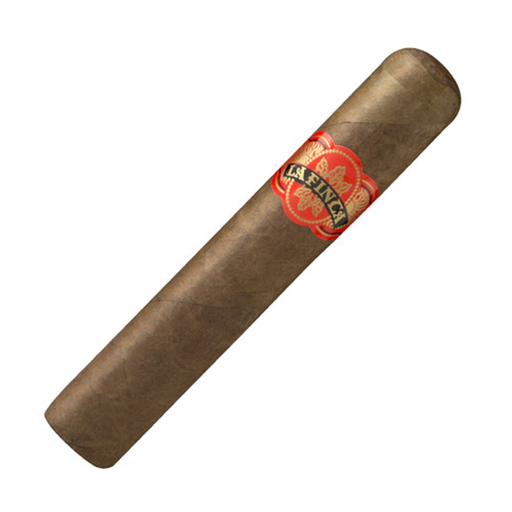 777 tobacco Pakistan W2 01 Jk777 250G