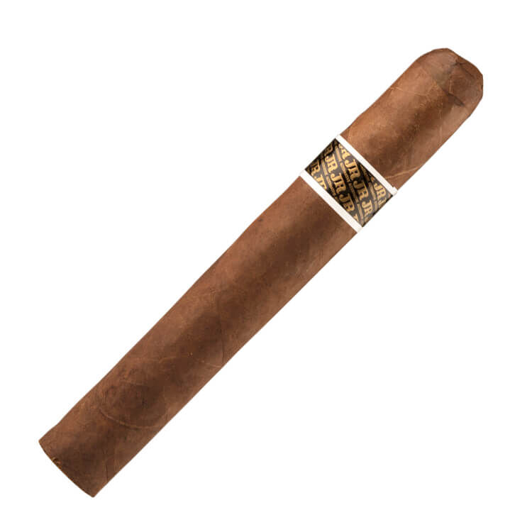 Cohiba Behike Laguito No. 5, , jrcigars
