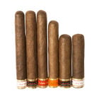 Oliva Mixed Collection #1, , jrcigars